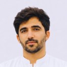 Asif Ali Tarar, AI workflow and UGC ads instructor at Digital Hafizabad
