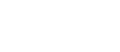 Digital Hafizabad