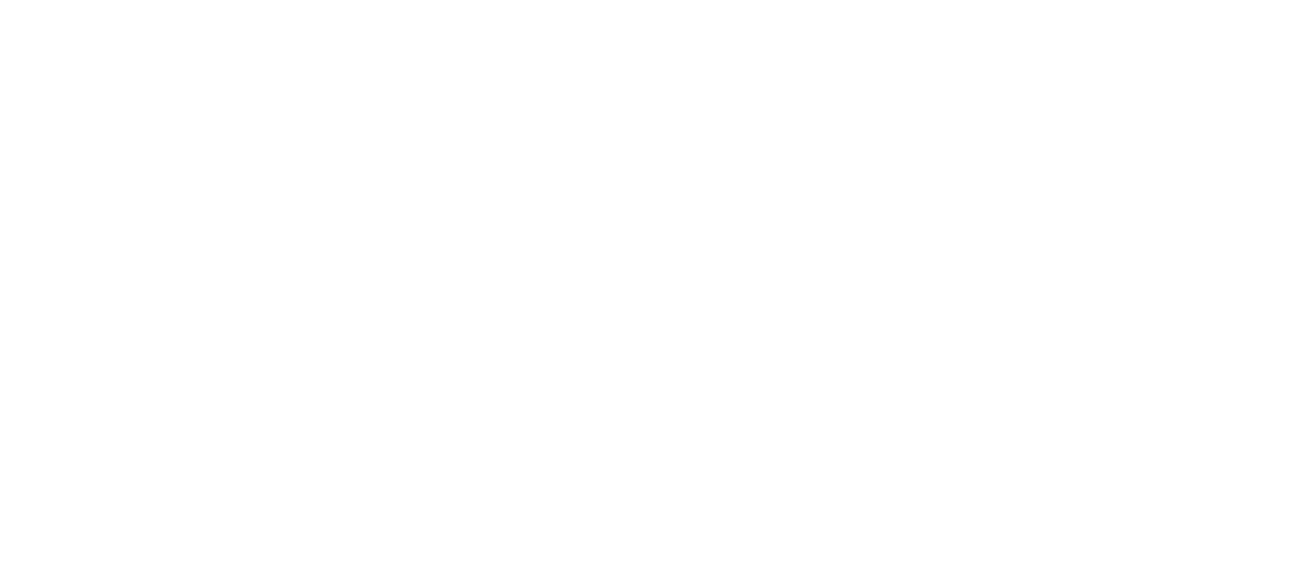 Digital Hafizabad white logo